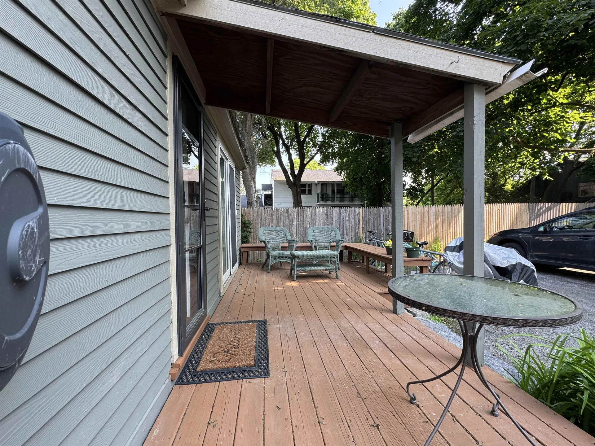 94 Park Street Burlington VT 05401