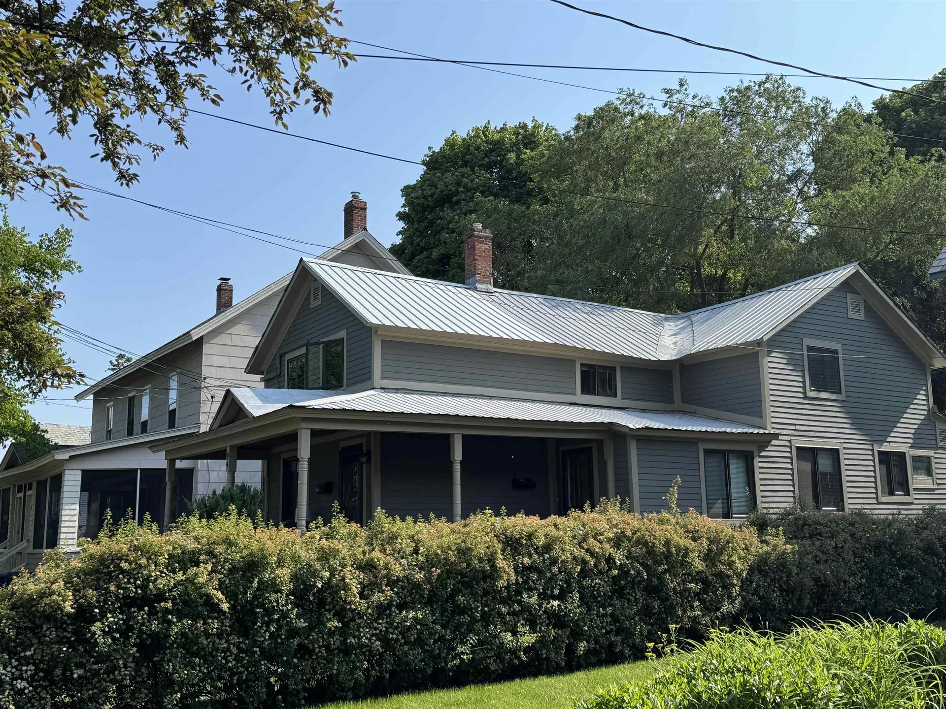 94 Park Street Burlington VT 05401