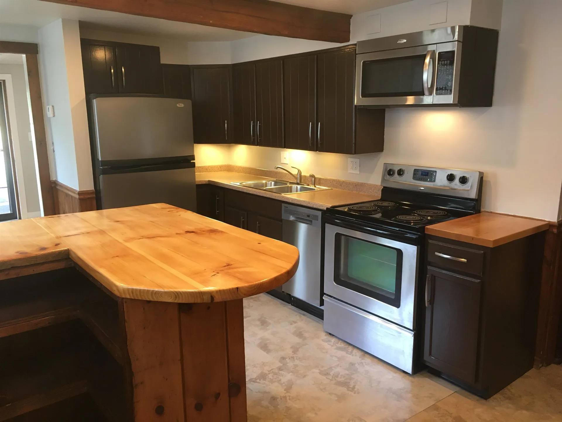 94 Park Street Burlington VT 05401