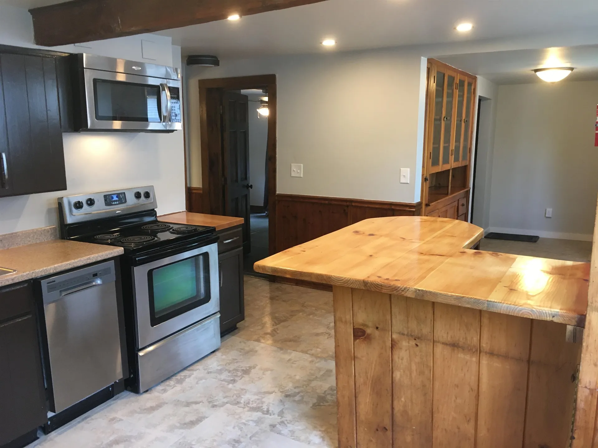 94 Park Street Burlington VT 05401