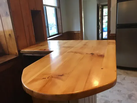 94 Park Street Burlington VT 05401