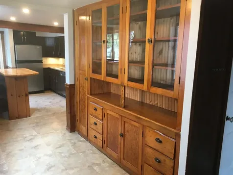 94 Park Street Burlington VT 05401