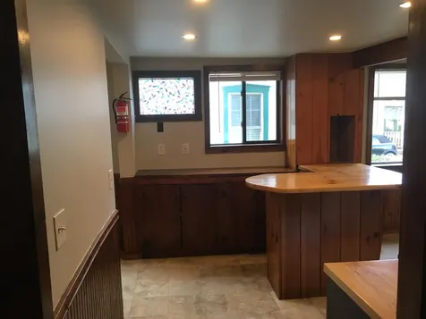 94 Park Street Burlington VT 05401