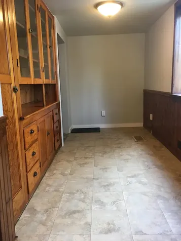 94 Park Street Burlington VT 05401