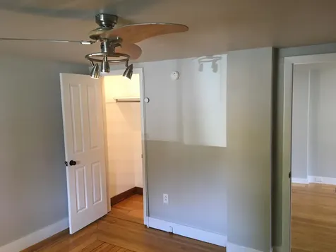 94 Park Street Burlington VT 05401