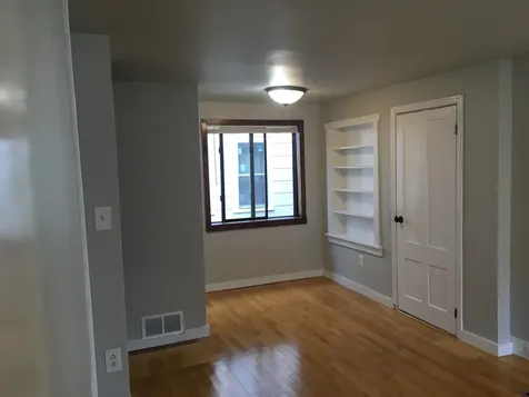 94 Park Street Burlington VT 05401