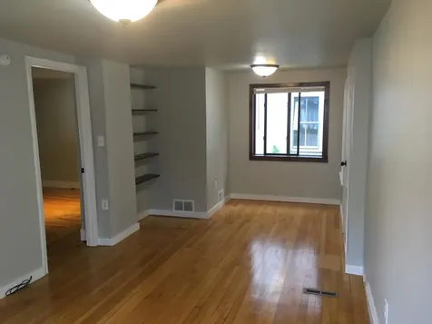 94 Park Street Burlington VT 05401
