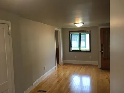 94 Park Street Burlington VT 05401