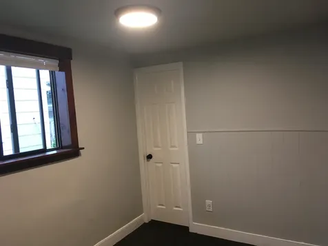 94 Park Street Burlington VT 05401