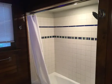 94 Park Street Burlington VT 05401