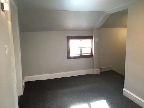 94 Park Street Burlington VT 05401