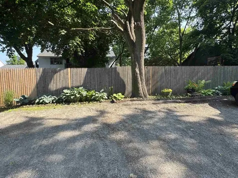 94 Park Street Burlington VT 05401