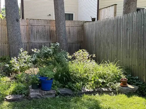 94 Park Street Burlington VT 05401