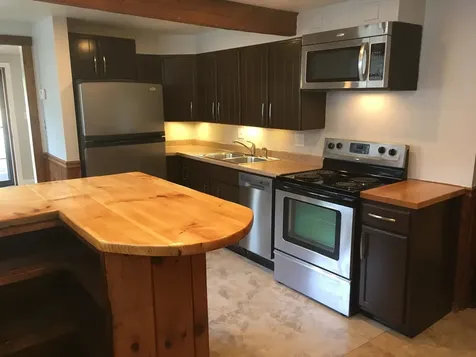 94 Park Street Burlington VT 05401