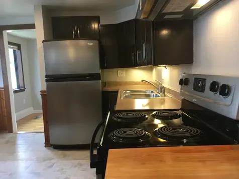 94 Park Street Burlington VT 05401