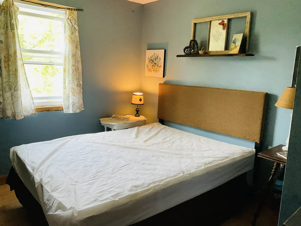 718 Macintosh Hill Road Bethel VT 05060