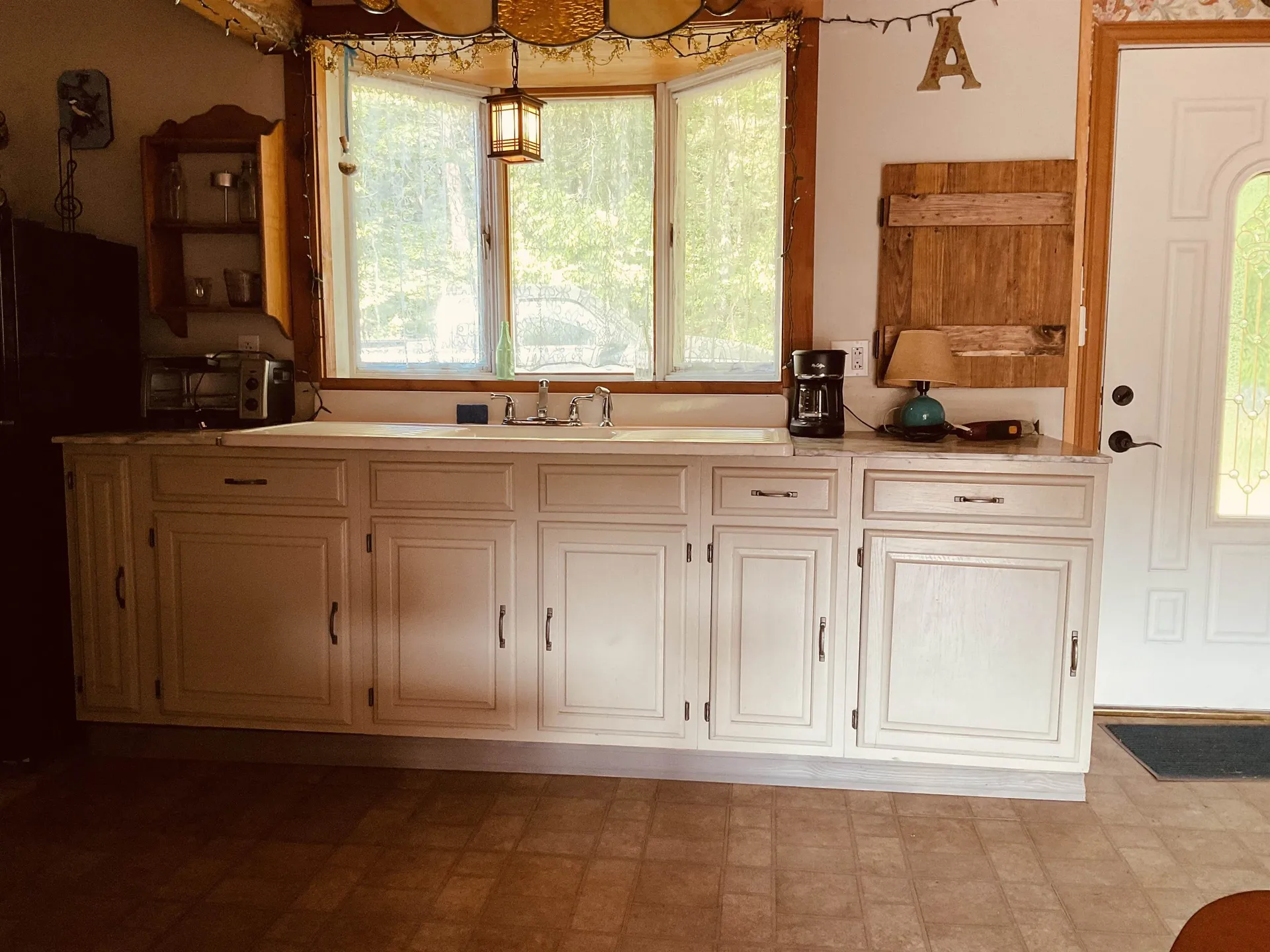 718 Macintosh Hill Road Bethel VT 05060