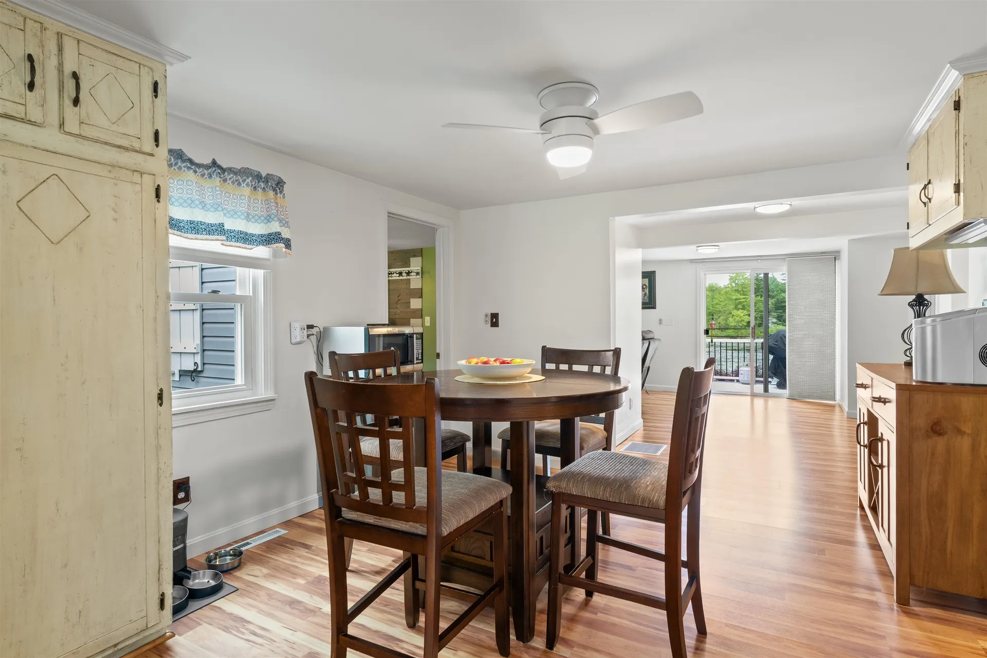 104 N River Lake Road Northwood NH 03261