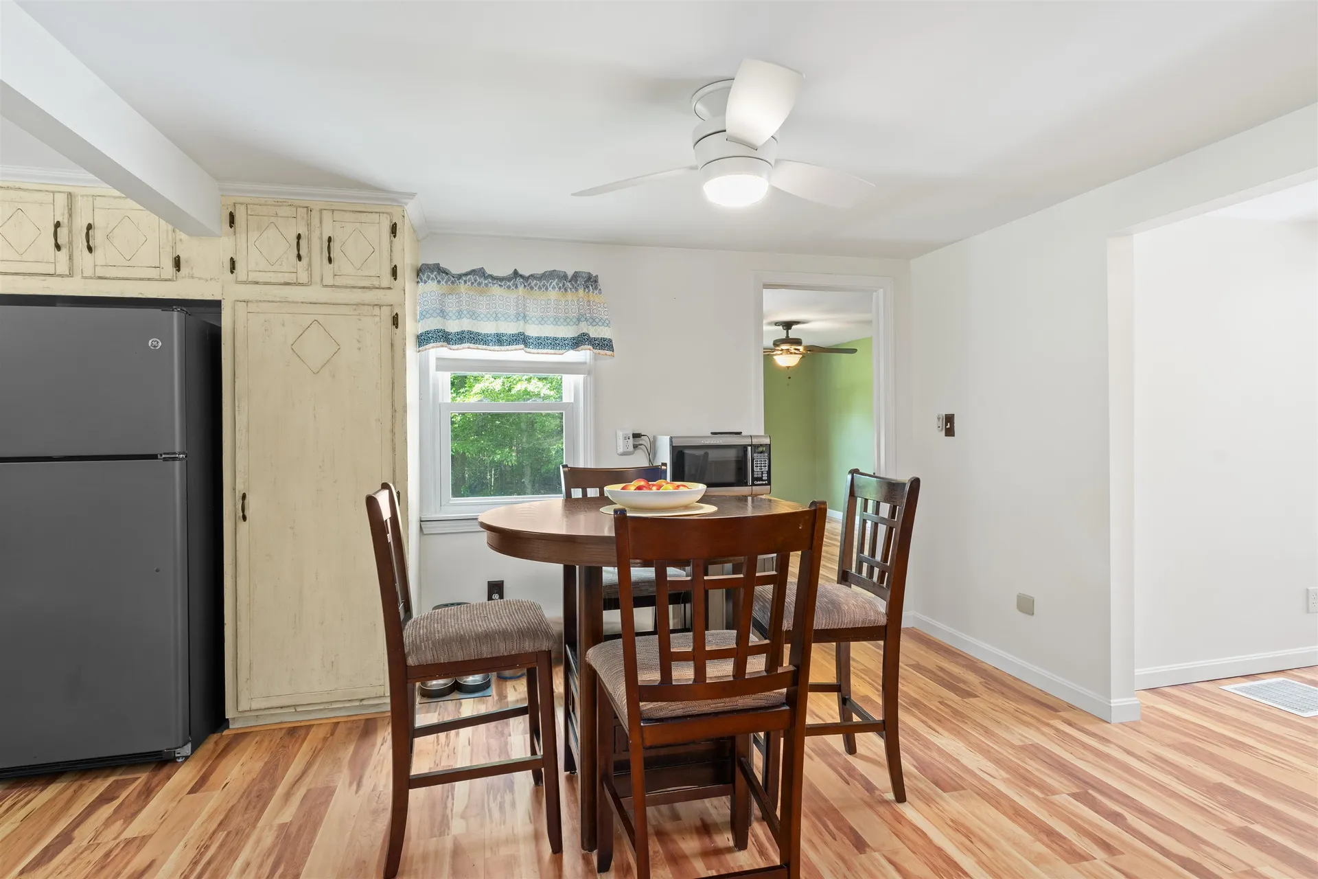 104 N River Lake Road Northwood NH 03261