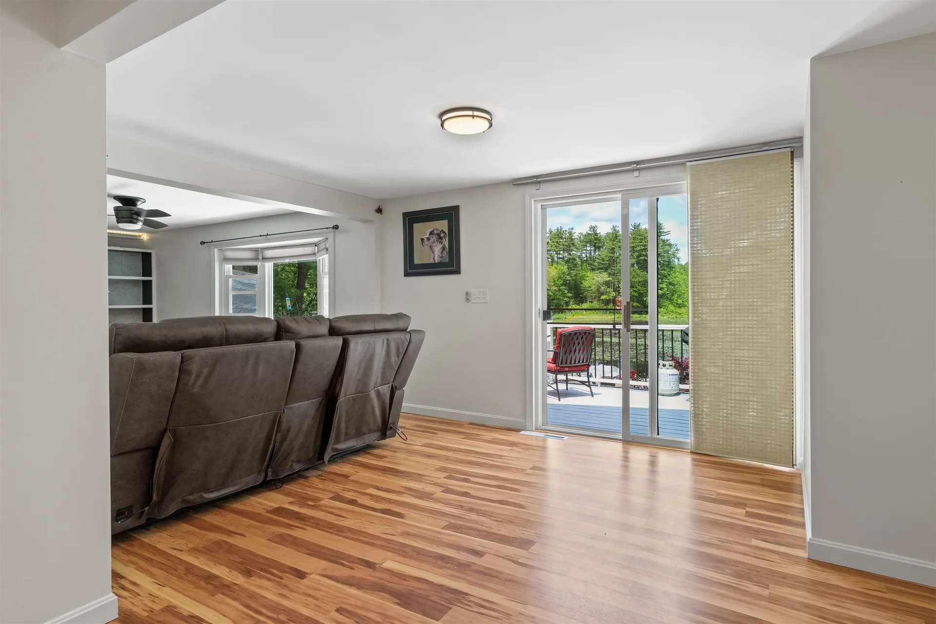 104 N River Lake Road Northwood NH 03261