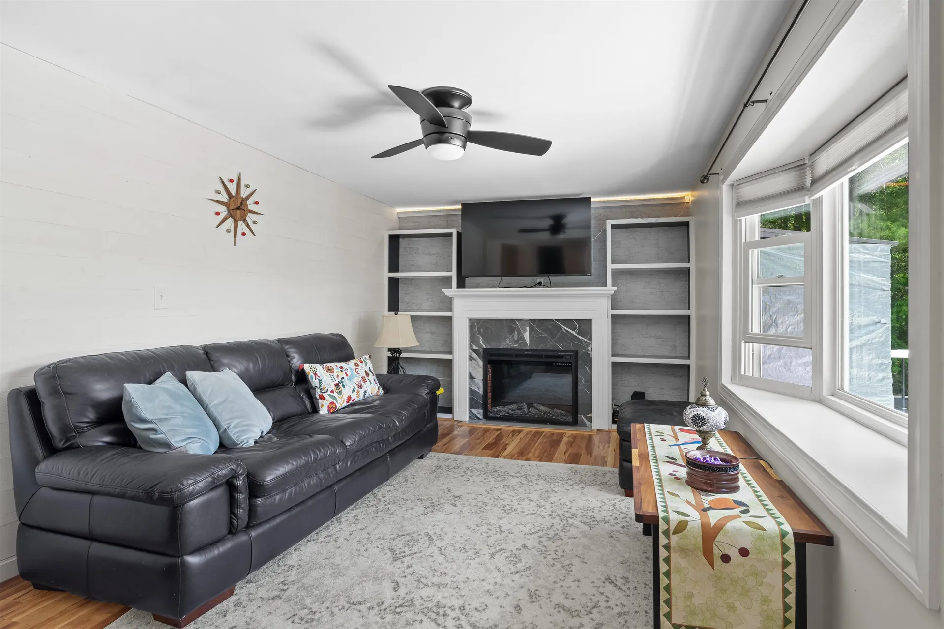 104 N River Lake Road Northwood NH 03261