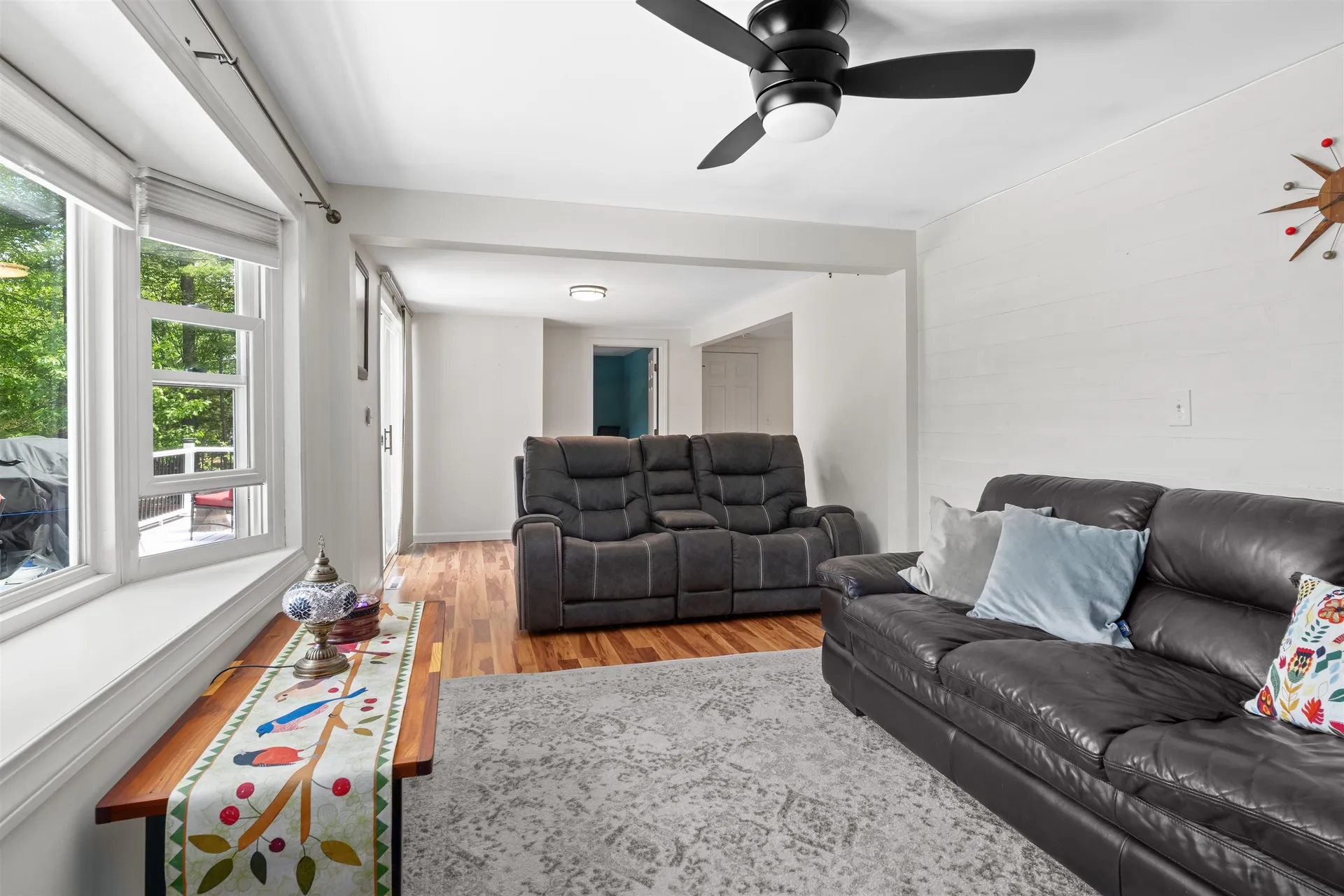 104 N River Lake Road Northwood NH 03261