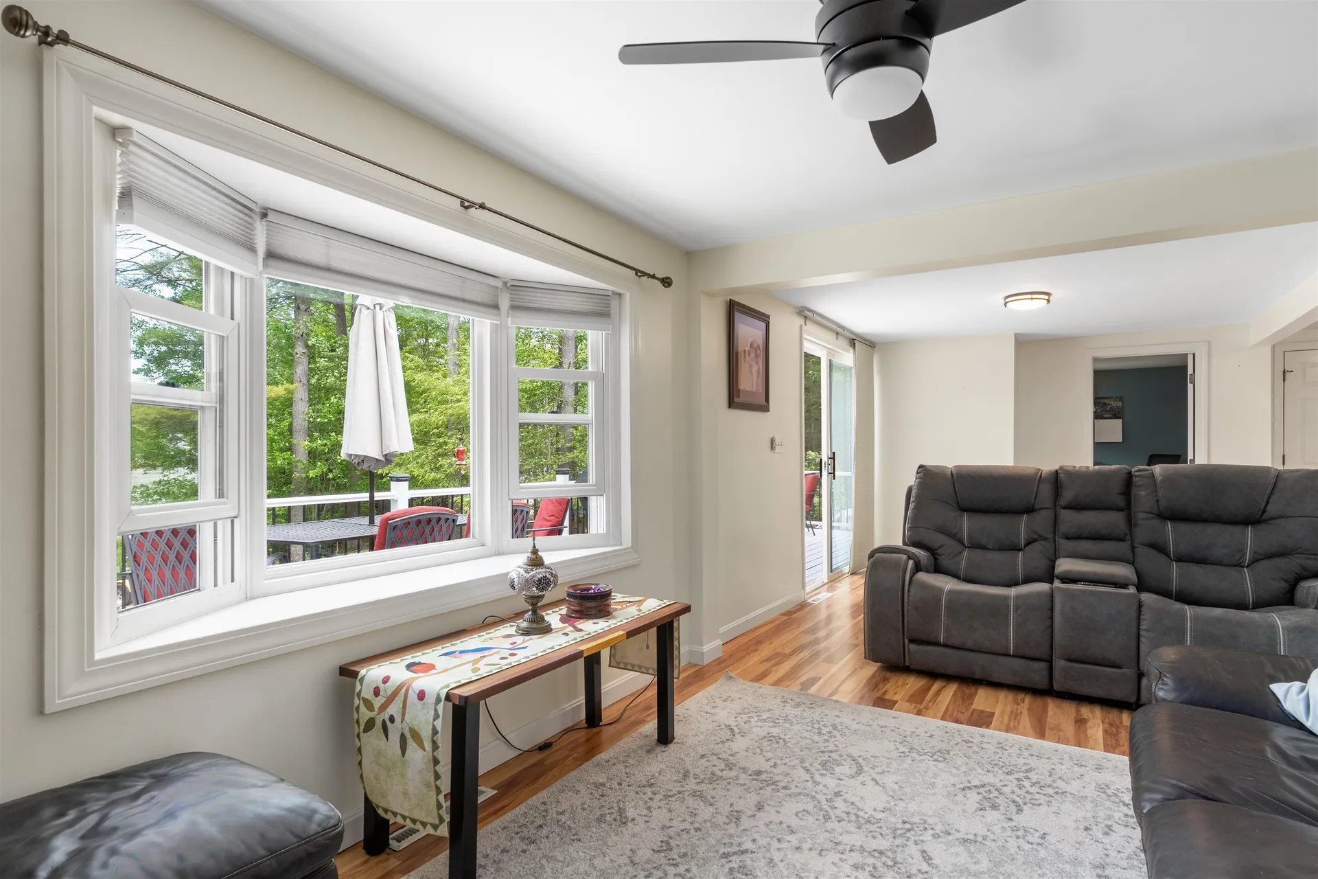 104 N River Lake Road Northwood NH 03261