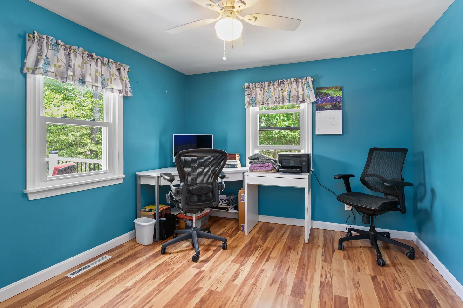 104 N River Lake Road Northwood NH 03261