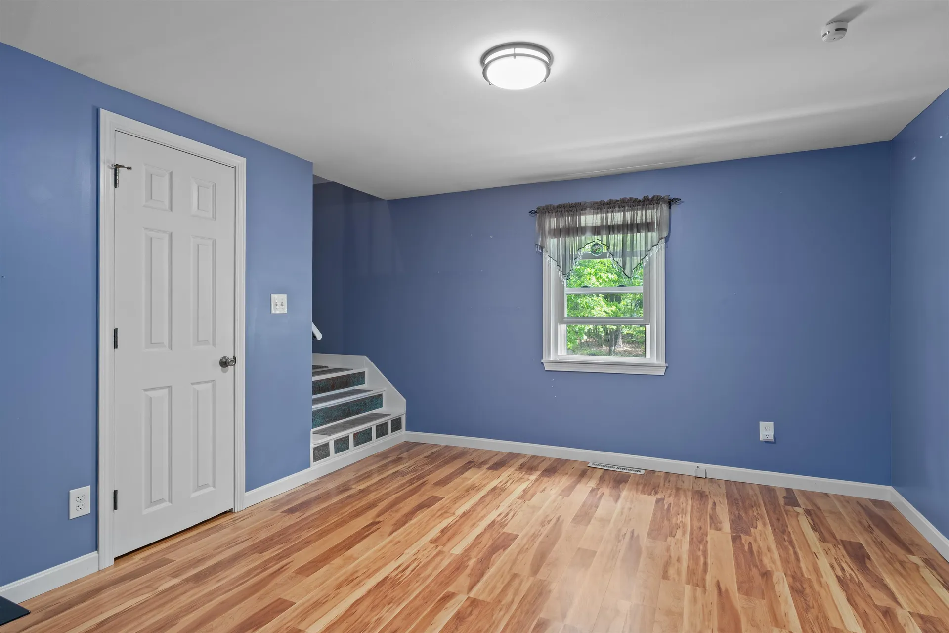 104 N River Lake Road Northwood NH 03261