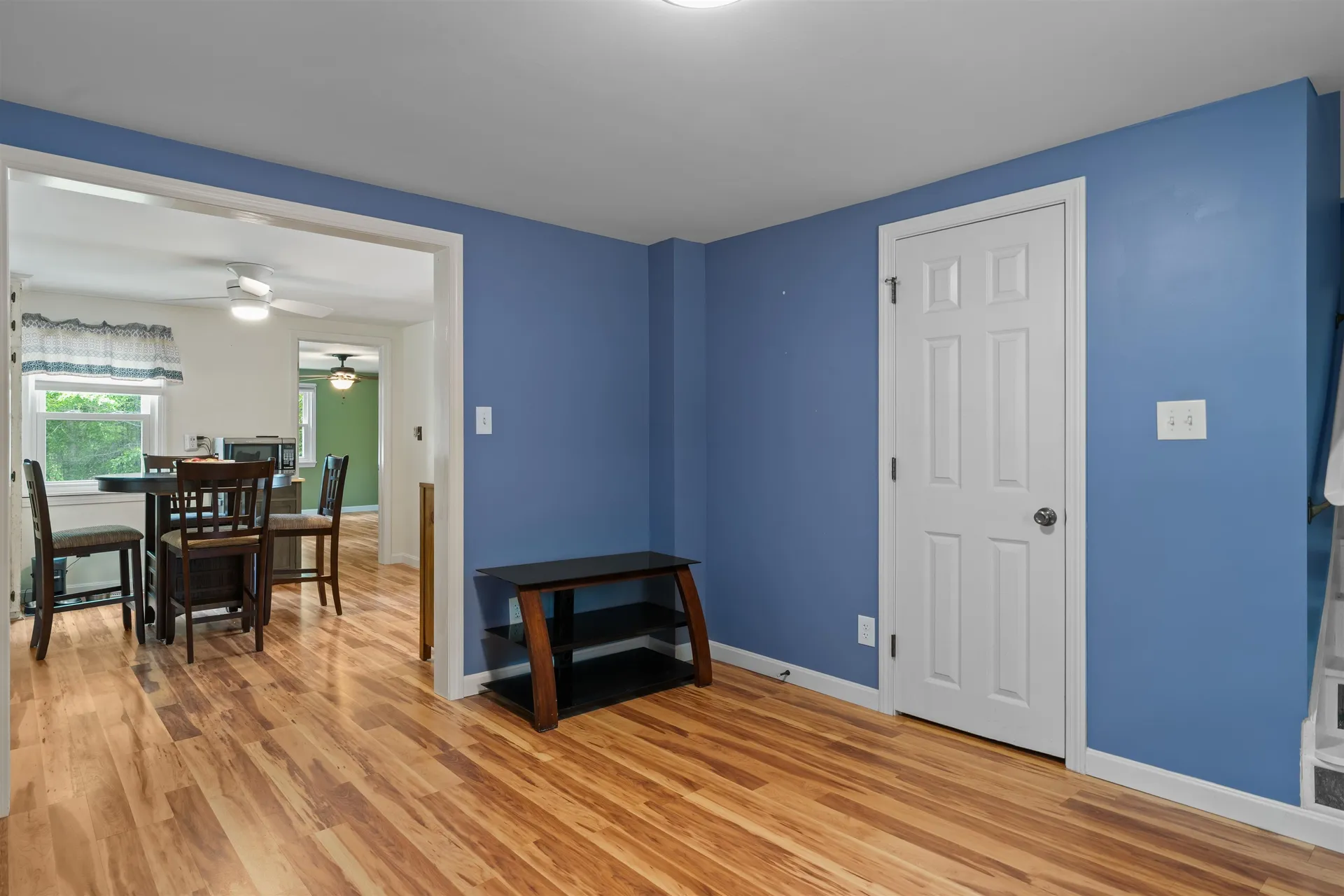 104 N River Lake Road Northwood NH 03261