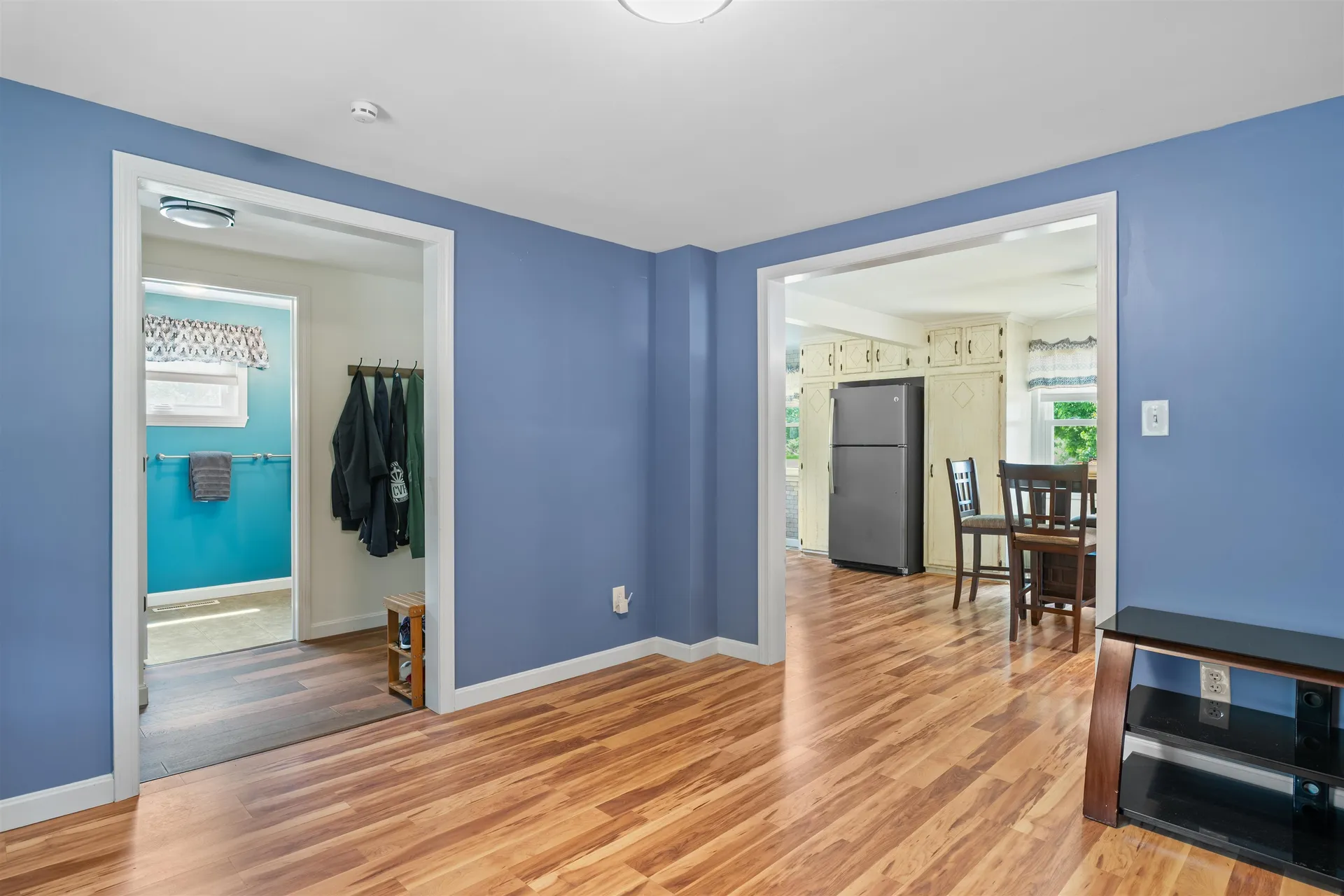 104 N River Lake Road Northwood NH 03261