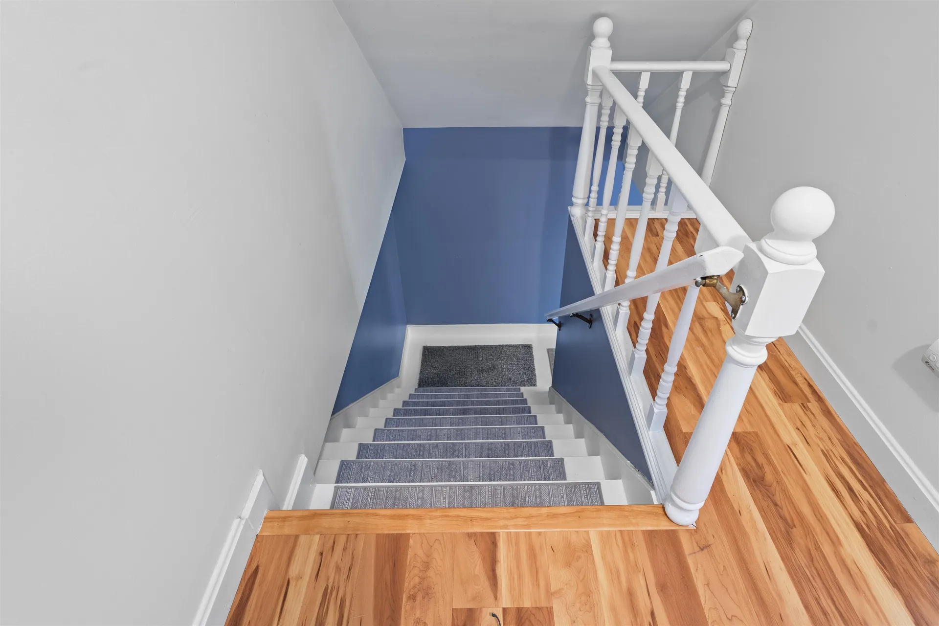 104 N River Lake Road Northwood NH 03261