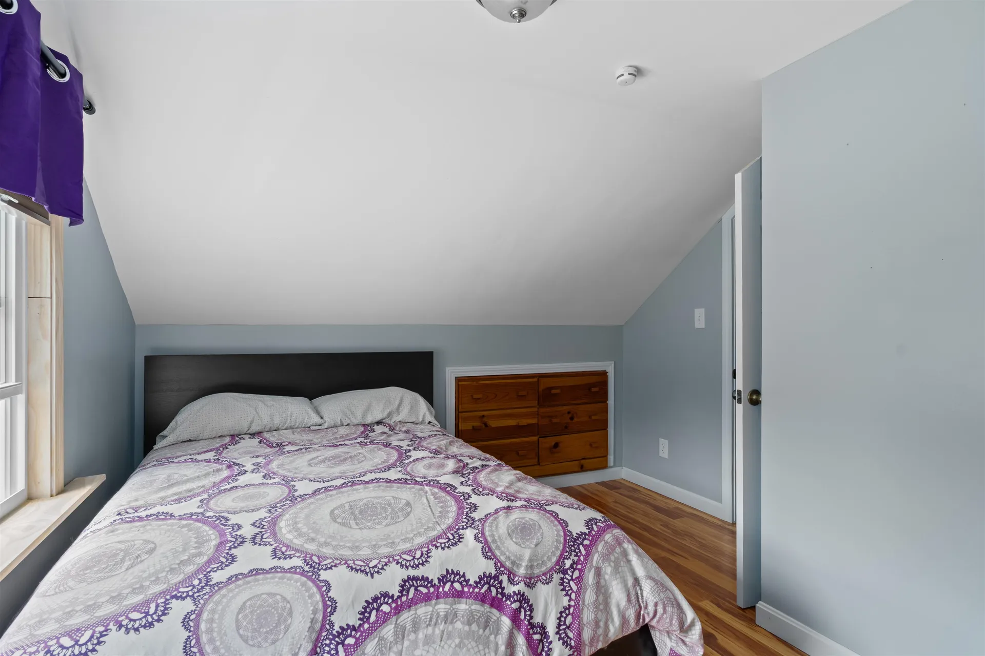 104 N River Lake Road Northwood NH 03261