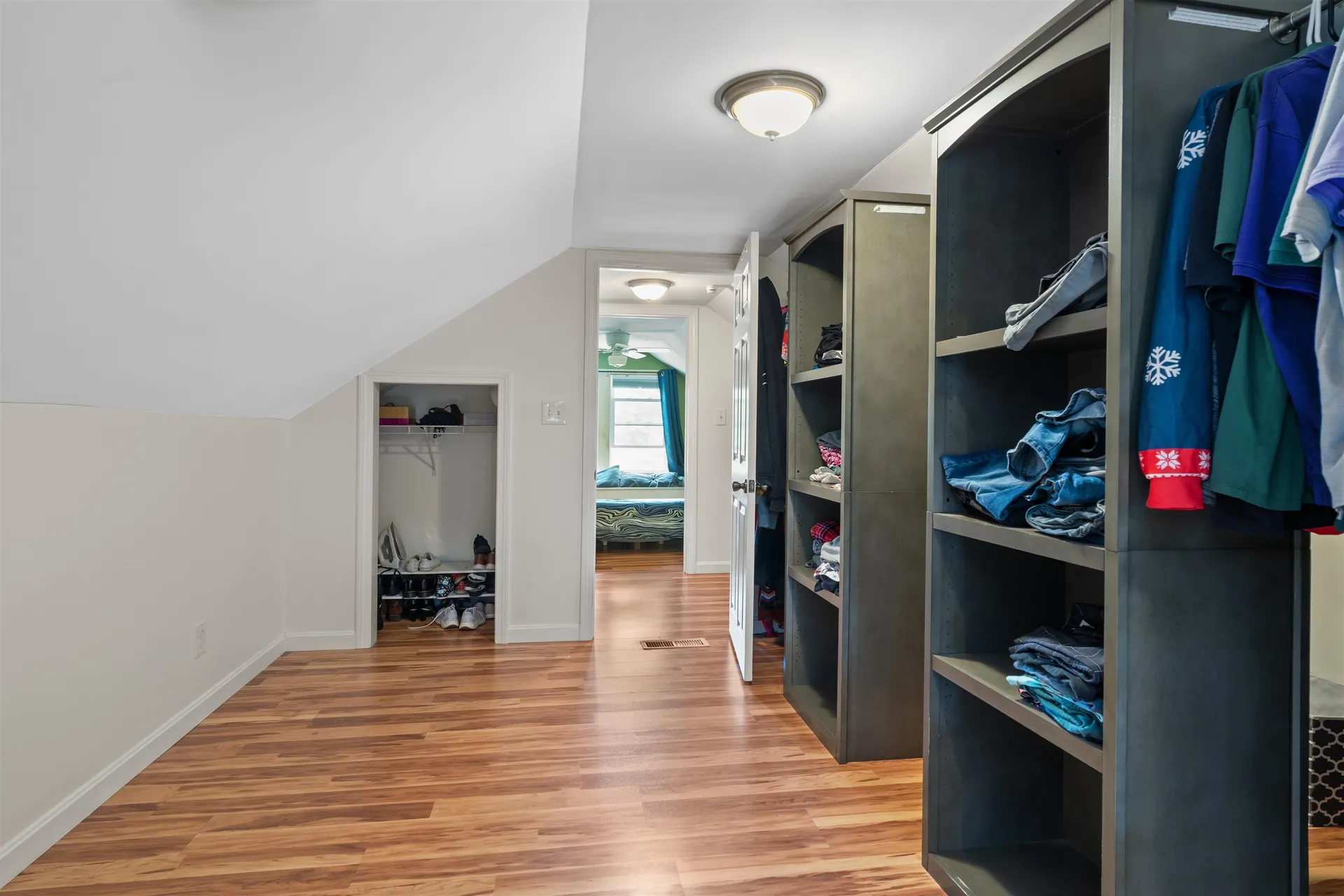 104 N River Lake Road Northwood NH 03261