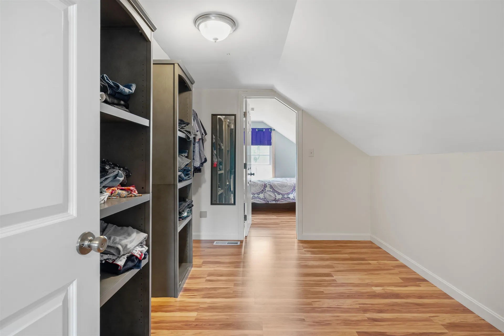 104 N River Lake Road Northwood NH 03261