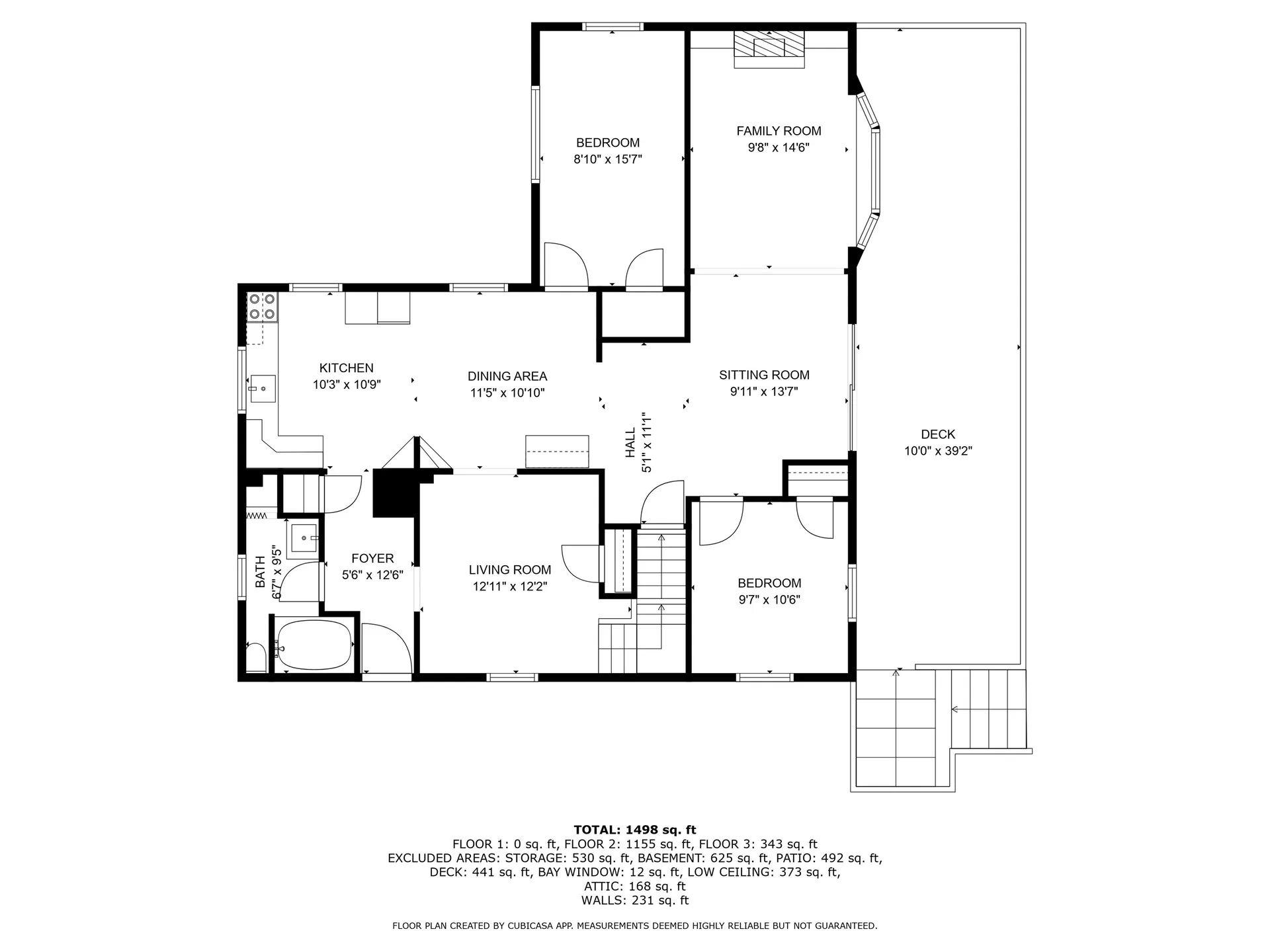 104 N River Lake Road Northwood NH 03261