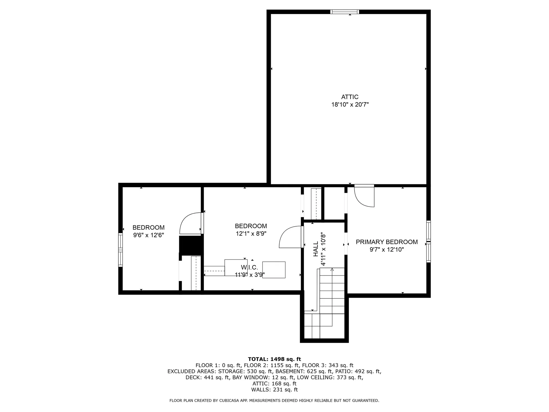 104 N River Lake Road Northwood NH 03261