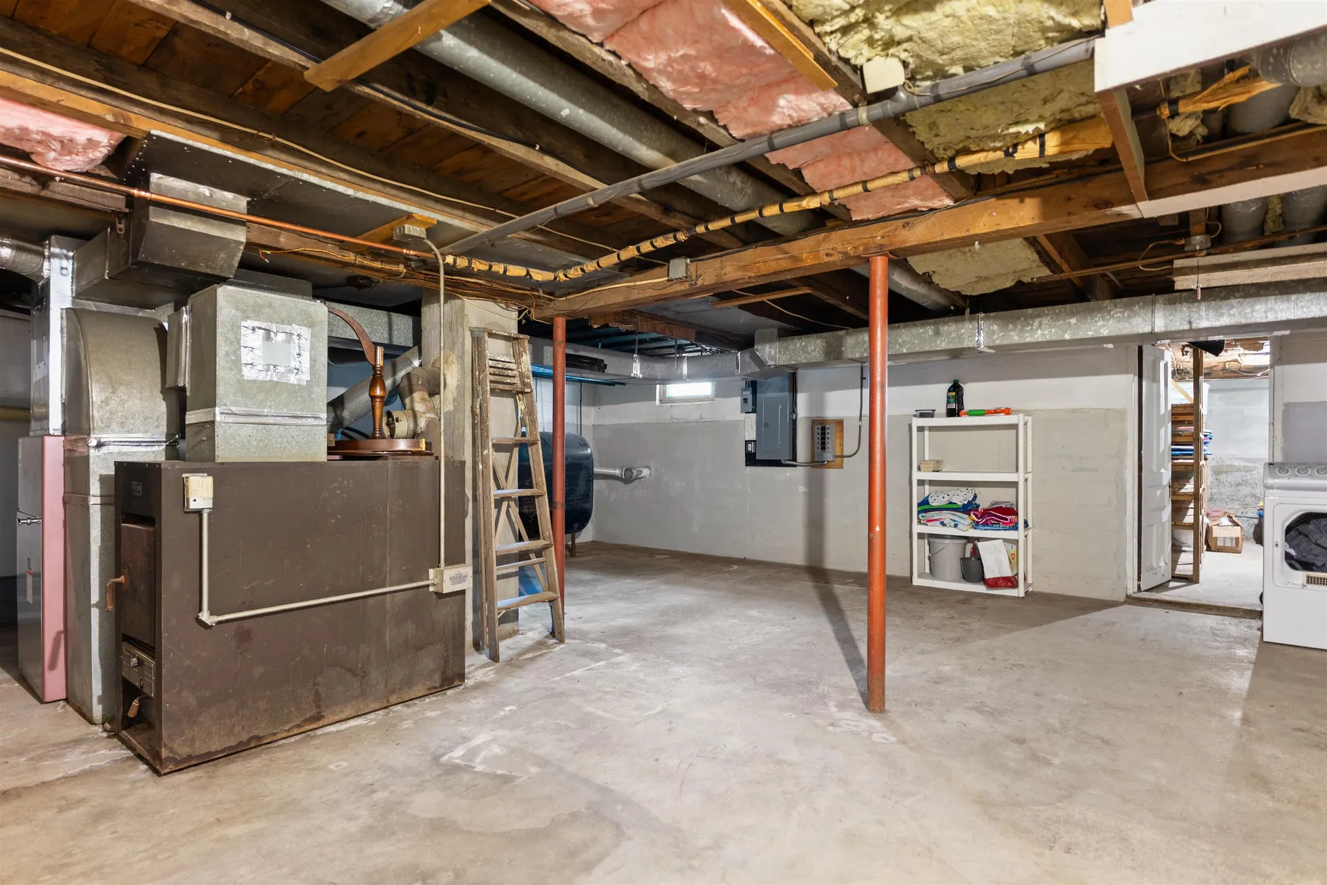 104 N River Lake Road Northwood NH 03261