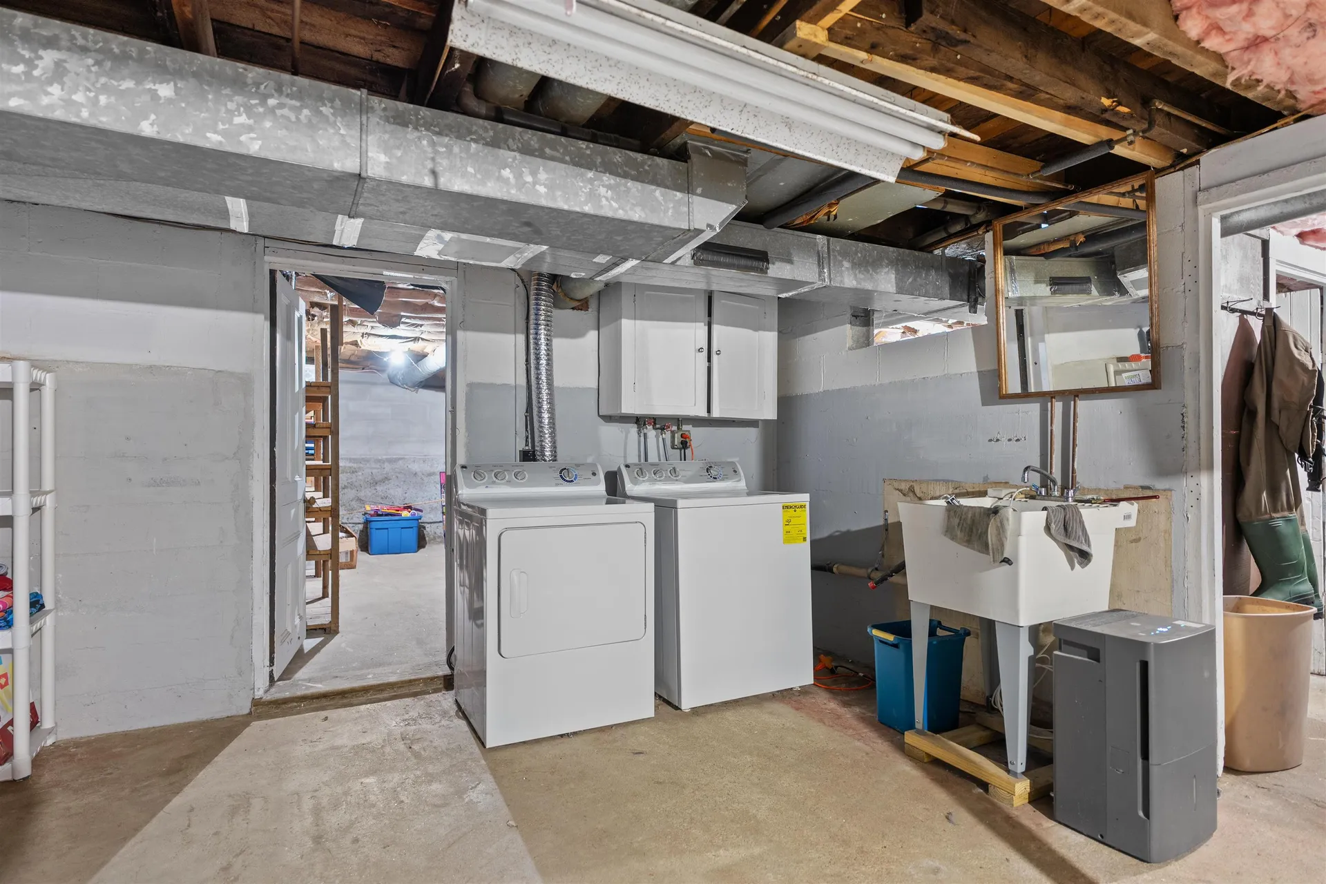 104 N River Lake Road Northwood NH 03261