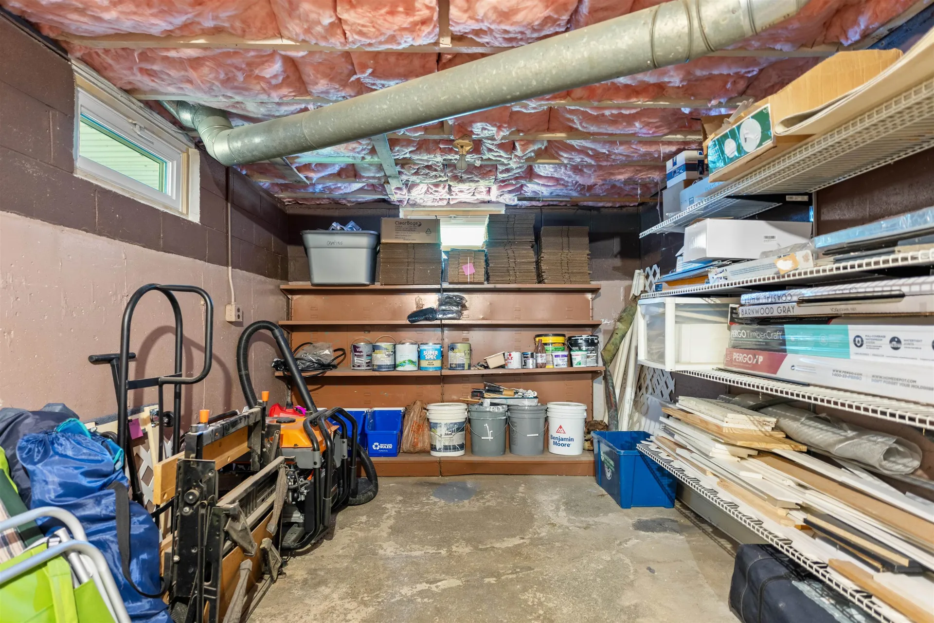 104 N River Lake Road Northwood NH 03261