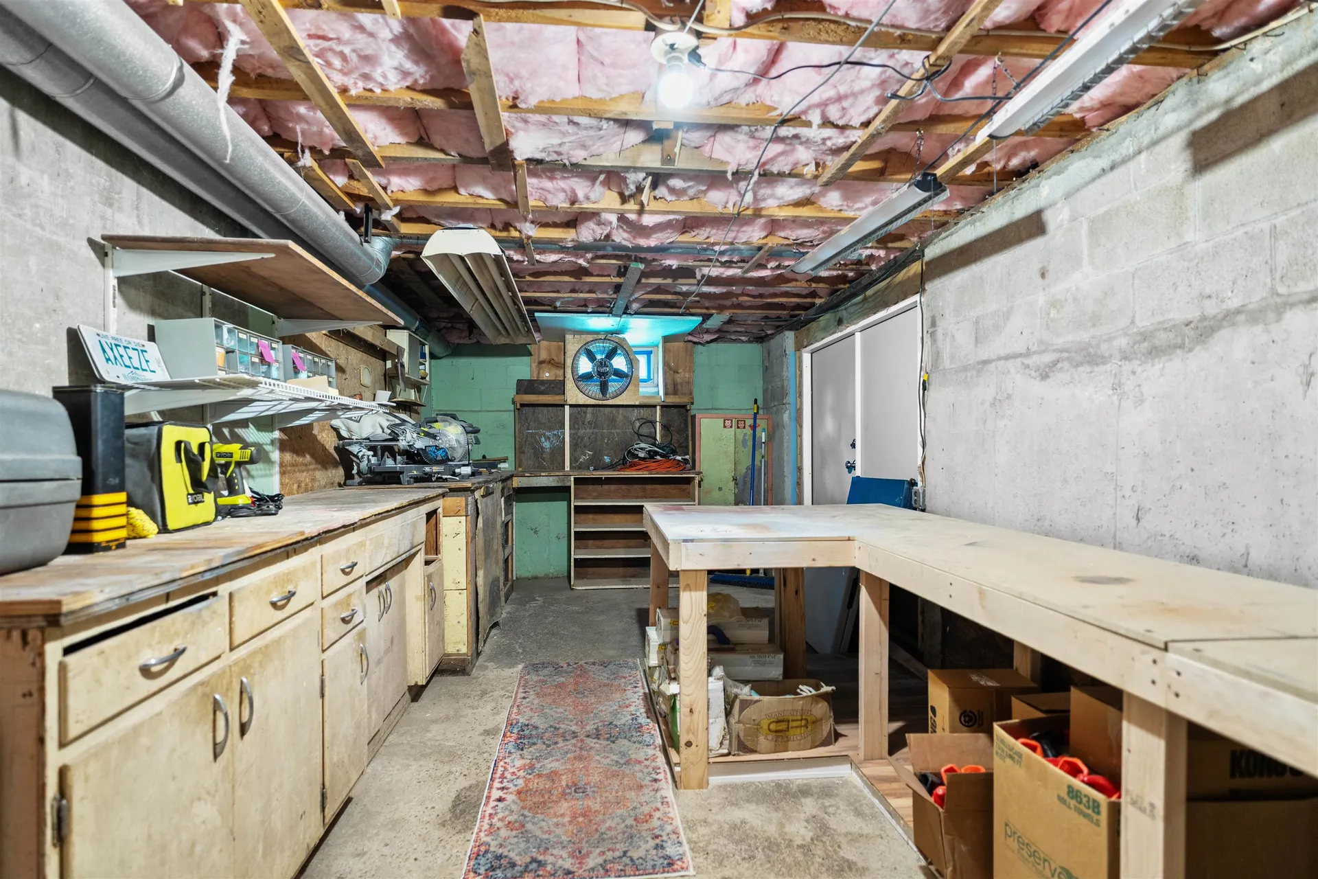 104 N River Lake Road Northwood NH 03261