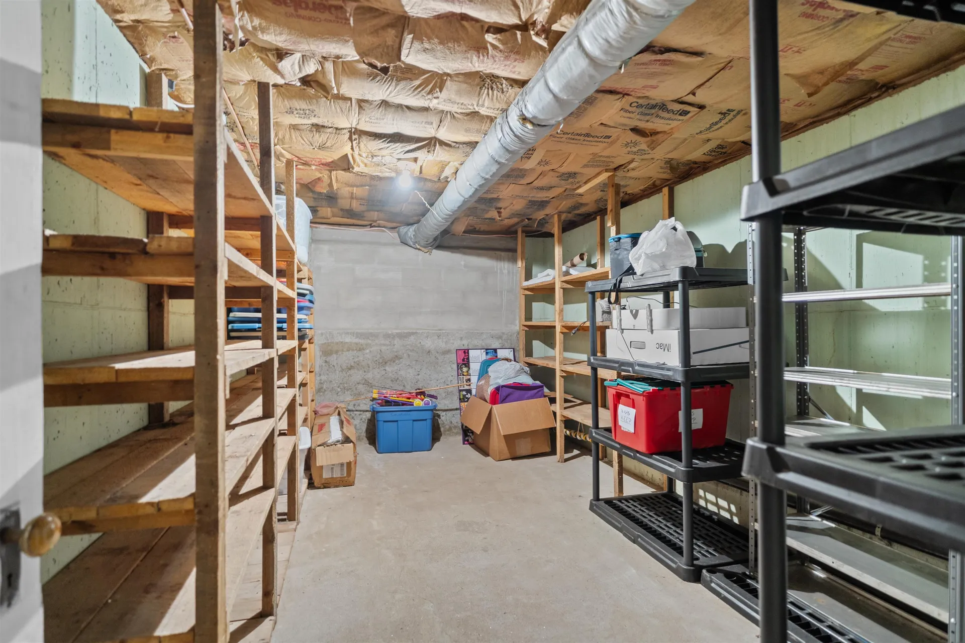 104 N River Lake Road Northwood NH 03261