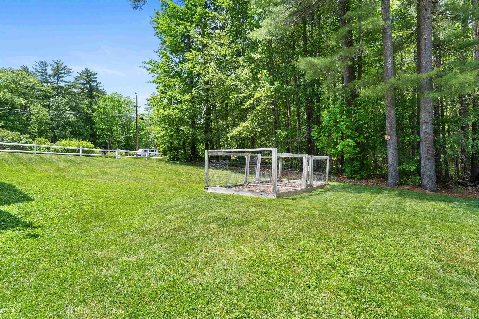 104 N River Lake Road Northwood NH 03261