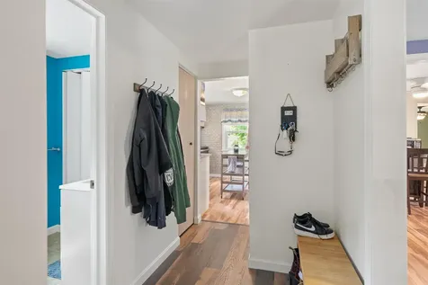 104 N River Lake Road Northwood NH 03261