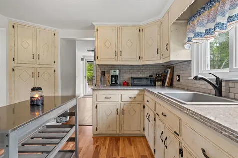 104 N River Lake Road Northwood NH 03261