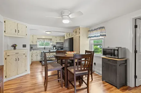 104 N River Lake Road Northwood NH 03261