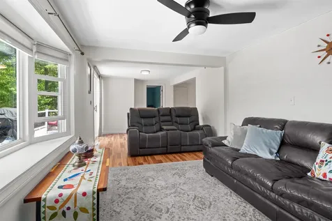 104 N River Lake Road Northwood NH 03261