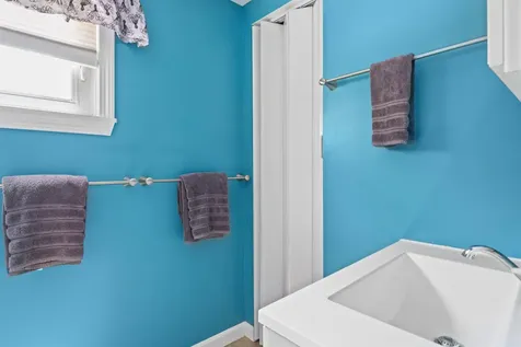 104 N River Lake Road Northwood NH 03261