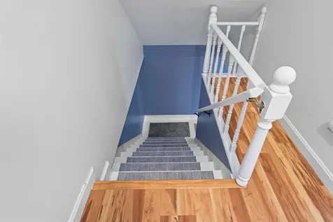 104 N River Lake Road Northwood NH 03261