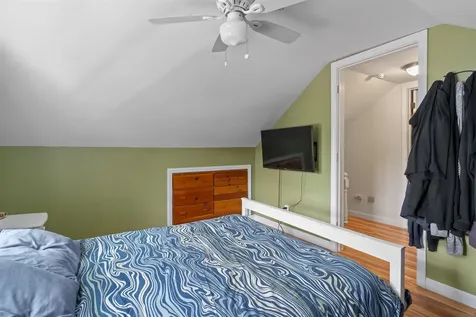 104 N River Lake Road Northwood NH 03261